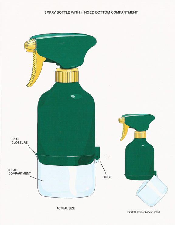 Hinged-Bottle-Diagram