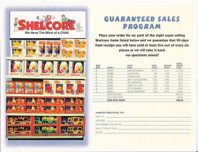 Sales_sheet_layout_toy_co